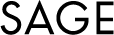 66 Pony Farm Dr Logo